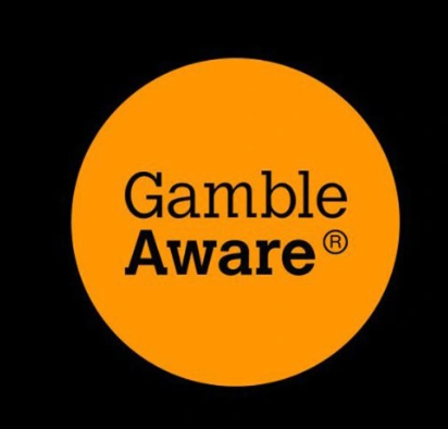 GamCare