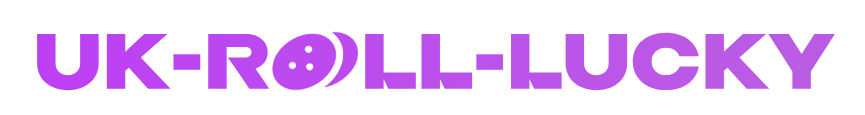 UK-Roll-Lucky