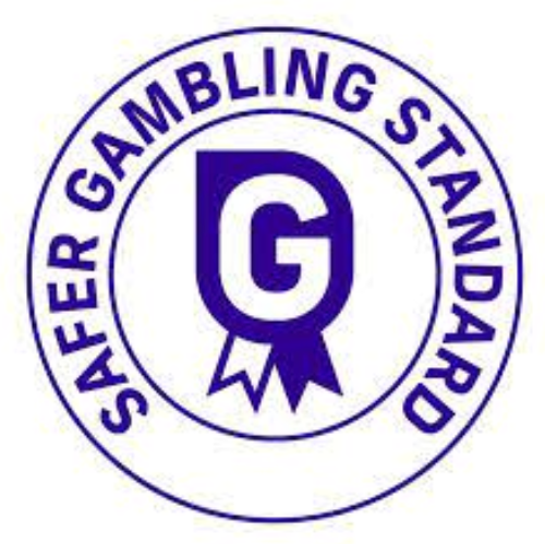 UK Gambling Commission